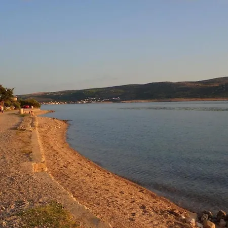 Dream - Nearby The Sea Апартаменты *