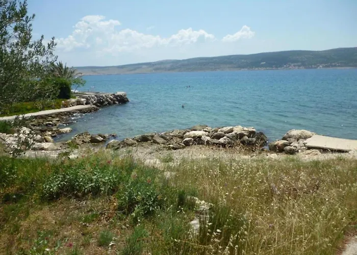 Dream Appartamento *
