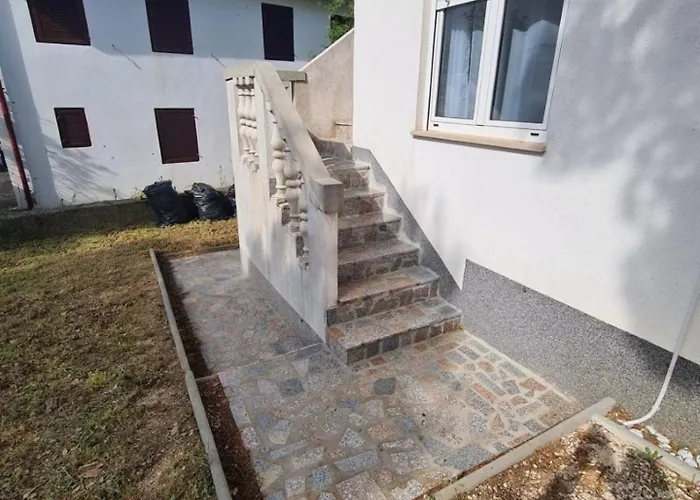 Dream Appartamento