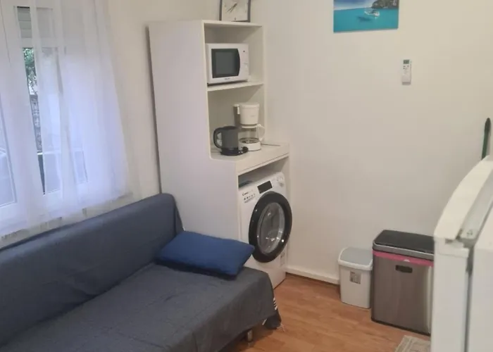 Appartamento Dream