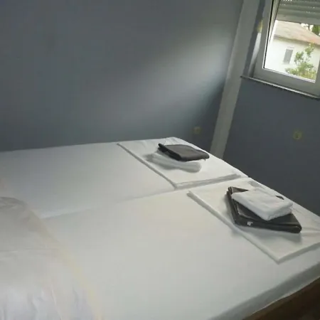 Dream Appartement Seline