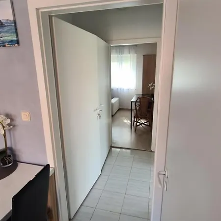 Dream - Nearby The Sea Apartment *