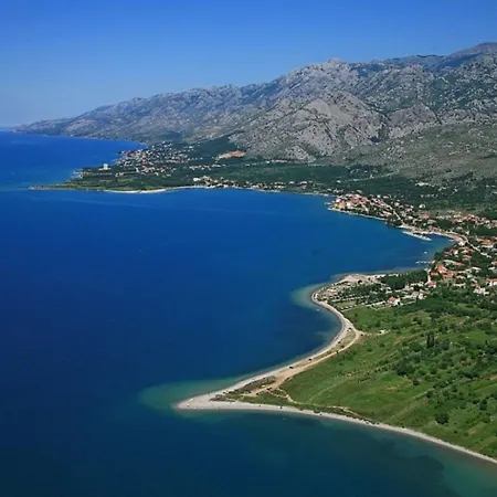 Dream - Nearby The Sea *