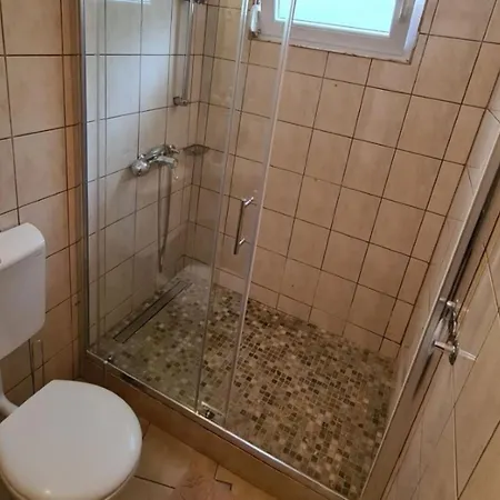 Dream - Nearby The Sea Apartment *