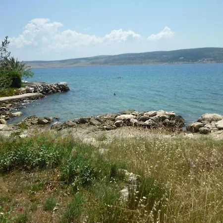 Dream - Nearby The Sea Apartment *