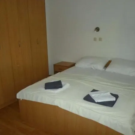 Apartment Dream - Nearby The Sea