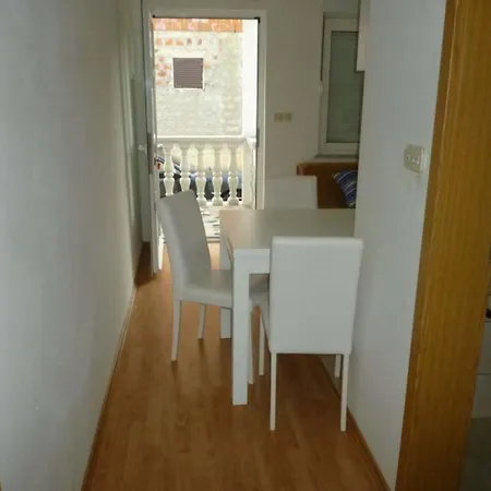 Dream - Nearby The Sea Apartment