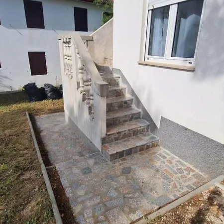 Dream - Nearby The Sea Apartment