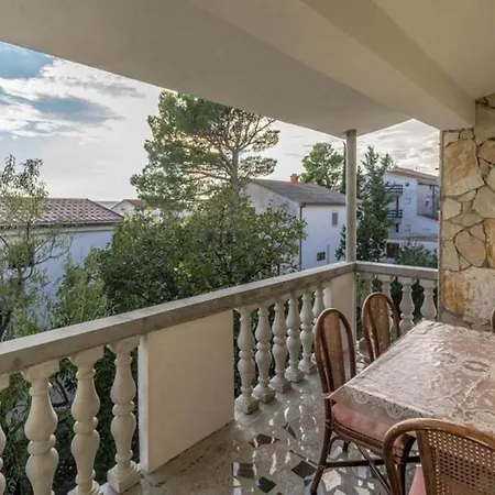 Dream - Nearby The Sea Apartment
