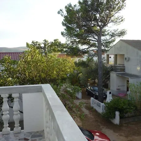 Dream - Nearby The Sea Apartment *