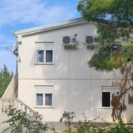 Dream - Nearby The Sea Apartment