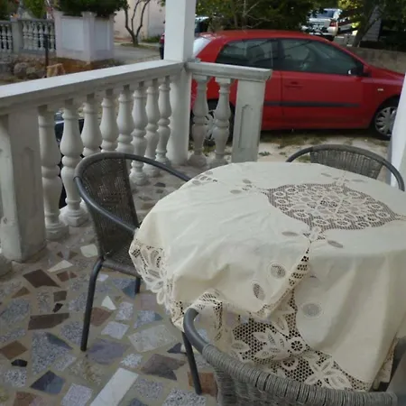 Apartment Dream - Nearby The Sea