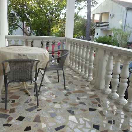 Apartment Dream - Nearby The Sea