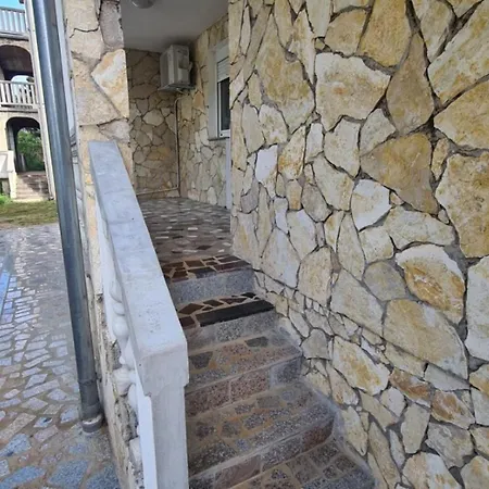 Apartment Dream - Nearby The Sea *